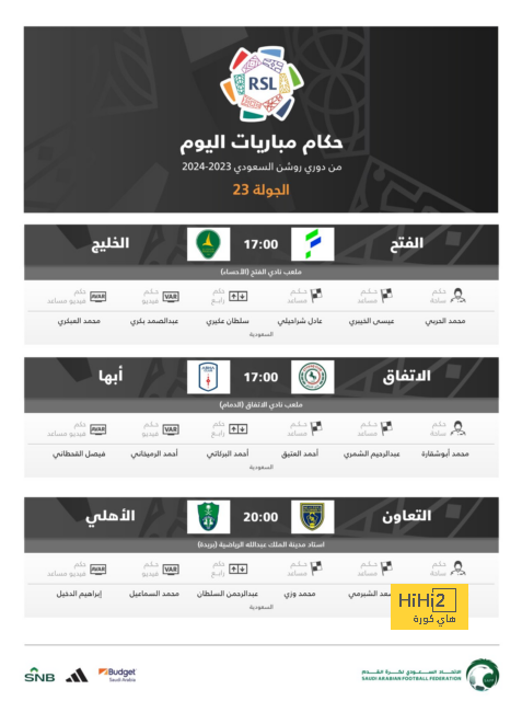 مفاجأة.. رودري يقترب من المشاركة مع مانشستر سيتي هذا الموسم 