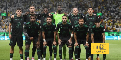 عاجل: السعودية تبهر العالم بـ6 ملاعب قبل المونديال.. صور 