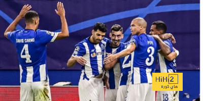 أجانب الاتحاد ضد الهلال …غيابات عديدة 