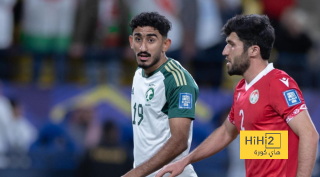 موعد وصول سانشو لـ بروسيا دورتموند لإكمال انتقاله 