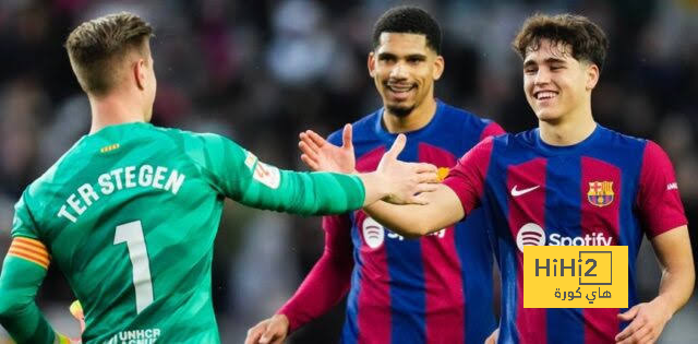 الأهلي وبيراميدز ضمن المتأهلين لمجموعات دوري الأبطال | يلاكورة 