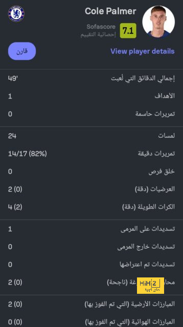 دفاع مانشستر يونايتد أمام ليفربول في كأس الإنجليزي 