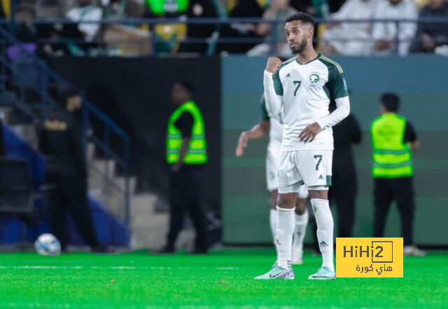 "مقطع جنسي" .. السر الحقيقي وراء صافرات استهجان جماهير بيلباو ضد مدافع ريال مدريد | 