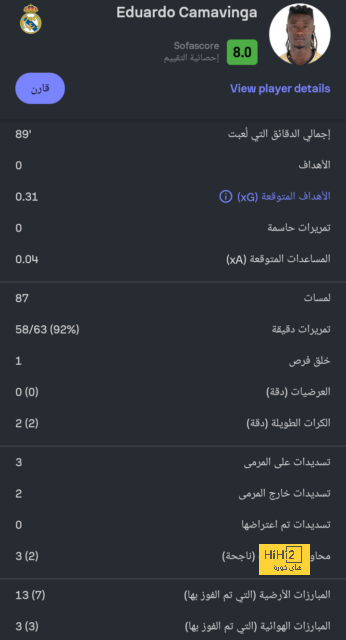 استقالة جديدة بالحكومة الكندية وسط تأزم الموقف السياسى لجستن ترودو 