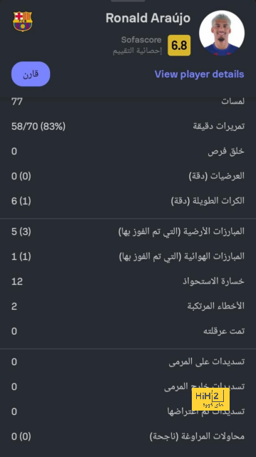 لاعب انجلترا يحلم بريال مدريد .. فيديو 