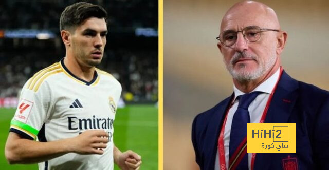 موقف جمهور ريال مدريد من المقارنة بين فينيسيوس ومبابي 