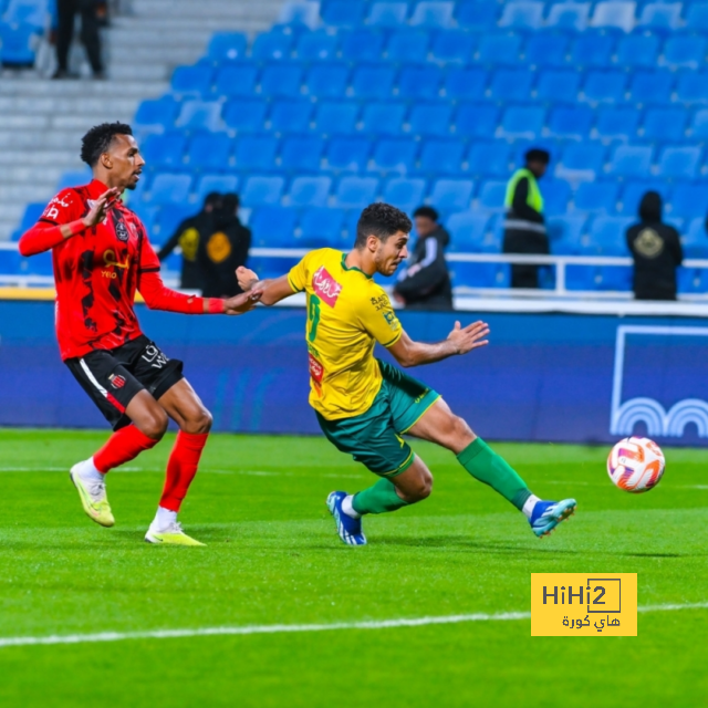 كريستيانو رونالدو يحدد طلباته في النصر .. ولجنة الاستقطاب تتحدى وتزيد غضب الجماهير بقرار صادم! | 