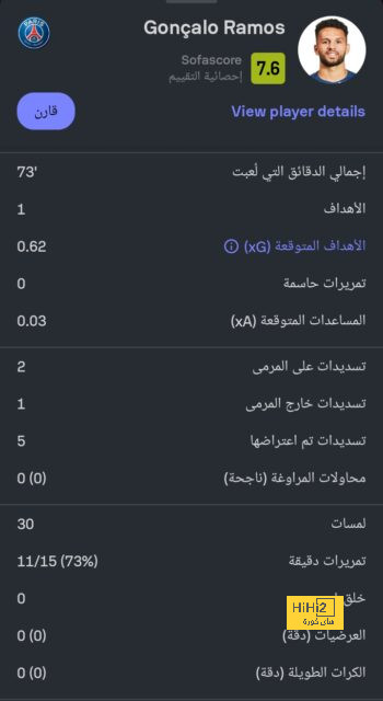 باولو ديبالا يعبر عن سعادته باللعب في روما 