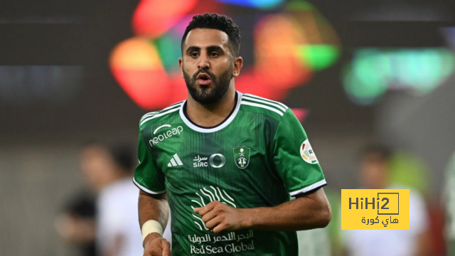 جماهير إندونيسيا تطلق صافرات الاستهجان على لاعبي السعودية قبل المباراة - Scores 