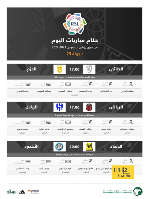 هل يعتلي اراوخو صدارة أغلى الصفقات الدفاعية في التاريخ؟ 