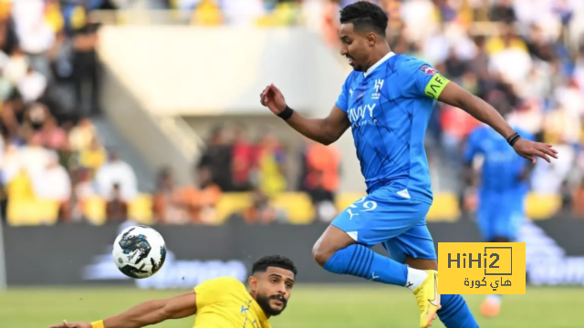 إصابة بريمر لاعب يوفنتوس بالرباط الصليبي 