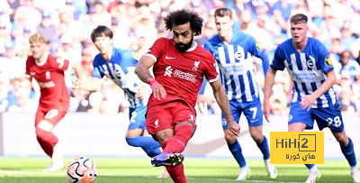 ترتيب هدافي دوري روشن بعد مرور 29 جولة 