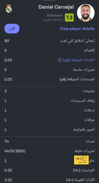 ماذا قال أنشيلوتي عن المرحلة الصعبة التي يمر بها غوارديولا حاليًا؟ 