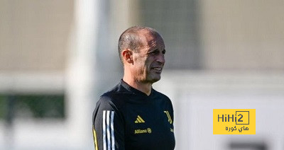 حصاد رونالدو في يورو 2024.. عقم تهديفي وأسيست وحيد 