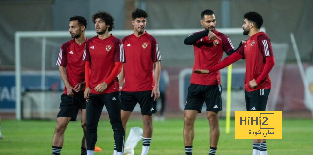 البايرن يطير عائدا إلى ميونخ بعد الفوز على مانشستر يونايتد 