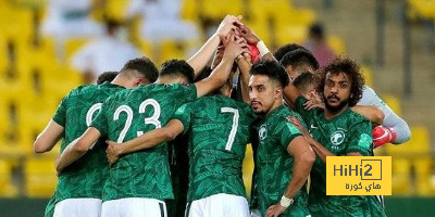 أرقام مبابي مع باريس سان جيرمان في الدوري حتى الآن 