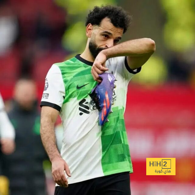 الاتحاد ضد الفتح.. حصاد بنزيما فى الدوري السعودي بعد تحديد موعد عودته 