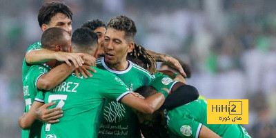 الموعد المتوقع لرؤية سانشو في تدريبات بوروسيا دورتموند 