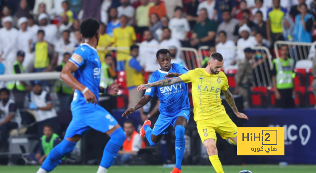 النساء قادمات.. سيدات منتخب المغرب يفتحن الباب أمام العرب ومصر على الطريق 