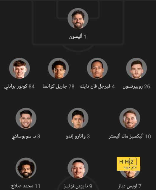 النصر سيخسر الدوري قبل مباراة الهلال في هذه الحالة 