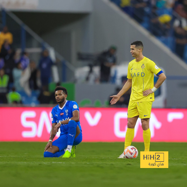 الاتحاد يفاوض موهبة عراقية من الدوري الإيطالي 