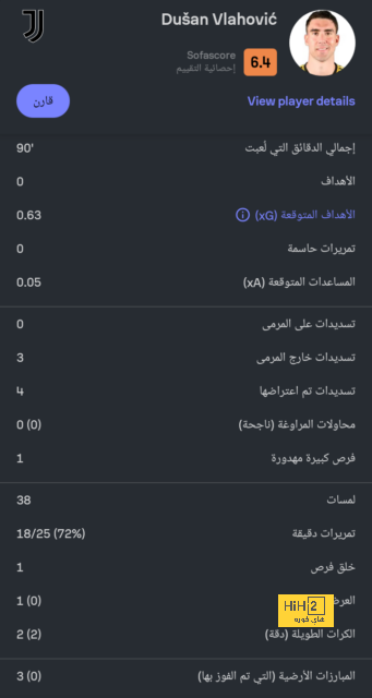 جدول مباريات اليوم الجمعة 22 نوفمبر 2024 في دوري روشن السعودي والقنوات الناقلة والمعلقين | 