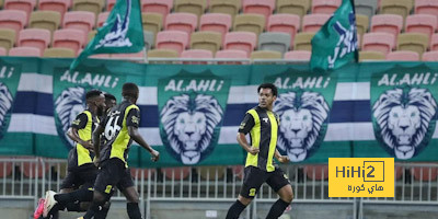 جدول مباريات منتخب العراق في خليجي 26 - Scores 