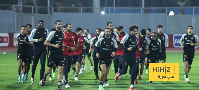 غياب نجم الهلال عن مواجهة الخلود في دوري روشن 