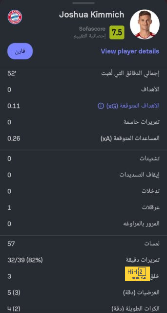 أول تعليق من تين هاج بعد الفوز على وولفرهامبتون 