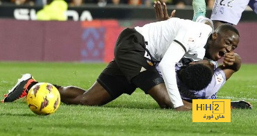 جفارديول يحقق رقمًا متفردًا في دوري الأبطال 