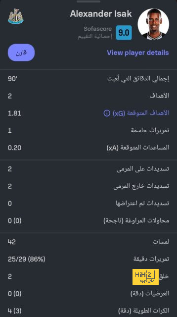 تعليمات لرؤساء لجان الشهادة الابتدائية قبل انطلاقها 14 يناير.. التأكد من استخدام الطالب القلم الأزرق فقط فى الإجابة وعدم استخدام القلم الرصاص إلا فى الرسومات.. إرسال خطاب الشرطة والصحة قبل بداية اللجنة 