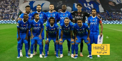 للانتصار بديربي الرياض .. خطوة مفاجئة من إدارة النصر للاعبيها قبل مواجهة الهلال! | 