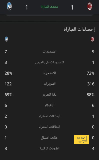 تعليق قوي من كاراجير بعد إقالة توخيل من تدريب تشيلسي 