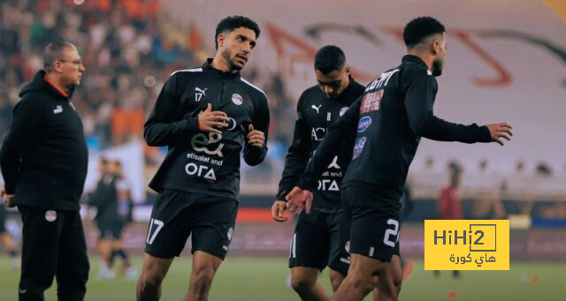 رونالدو يقنع النصر بتقديم عرض خيالي لضم دي بروين 