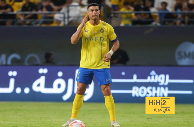 هل يكون توخيل مدرب النصرالمقبل؟ 