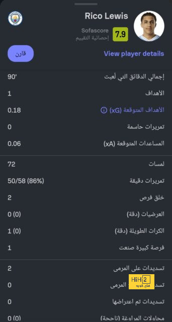 نيوكاسل فى ورطة بنهائي كأس الرابطة بعد طرد بوب 