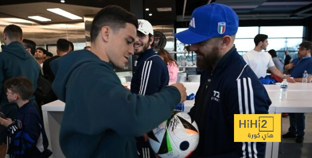 ترتيب هدافي الدوري الإنجليزي بعد هدف محمد صلاح في مرمى مانشستر يونايتد 