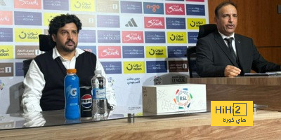 يورو 2024 .. رونالدو يهدد تركيا بإحصائية مرعبة فى ملعب دورتموند 