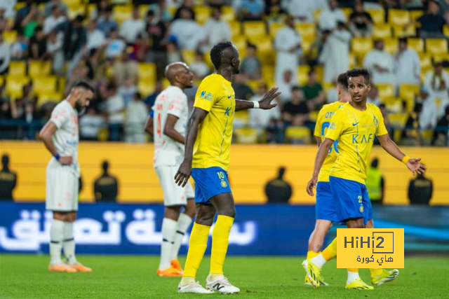 ضربة قوية قبل الديربي.. نجم الهلال مهدد بالغياب أمام النصر 