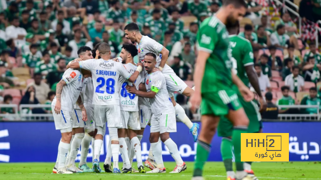 الريال يصعق إشبيلية 2-0 فى أول نصف ساعة بالدورى الإسبانى.. فيديو 