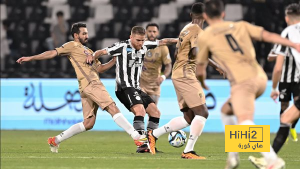 فالفيردي : لا يمكنني طلب النصيحة من كروس 