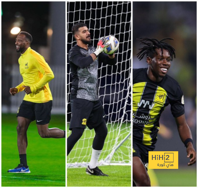 أفضل لاعب في مباراة النصر والرائد 