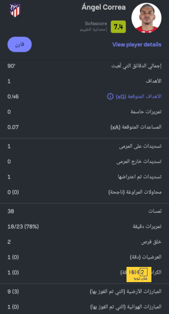 طقس اليوم السبت 14-12-2024.. مائل للبرودة نهارا ورياح وفرص أمطار خفيفة 