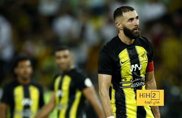 غولر يرفض هدية من رئيس الاتحاد التركي في بطولة اليورو، والسبب..! 