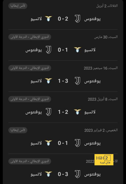 ملخص وأهداف الريال ضد برشلونة 3-2 فى الدورى الإسبانى 