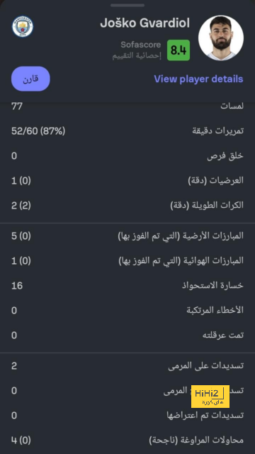 الأهلى يواجه الزمالك فى نصف نهائي دورى السلة السبت المقبل 