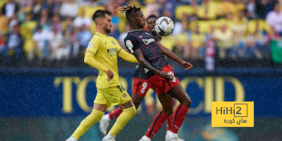 مباراة الاتحاد والنصر شهدت حدث فريد لرونالدو وبنزيمة 