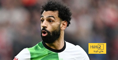 فيديو : هدف محمد صلاح مع ليفربول أمام سبارتا براغ 