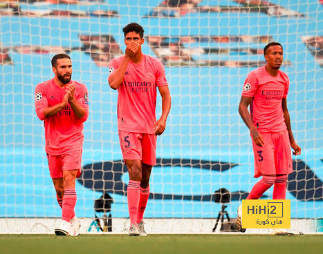 هدف الهلال ومنافسه .. ريال مدريد رفض مهاجمين من العيار الثقيل من أجل كيليان مبابي! | 