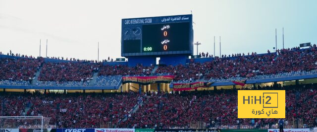 ماذا قدم بابلو توري في مباراة برشلونة وأوساسونا؟ 